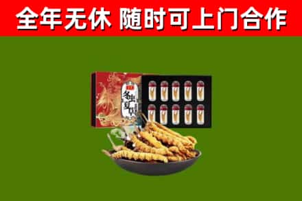 吴忠烟酒回收冬虫夏草礼盒.jpg